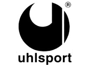 Sponsor Inter Milan UHL Sport