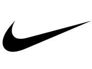 Sponsor Inter Milan Nike