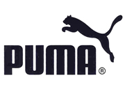 Sponsor Inter Milan Puma