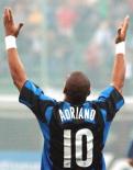 supporter d'adriano