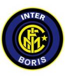 Inter-Boris