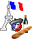 Parisien