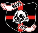 BRN 1975