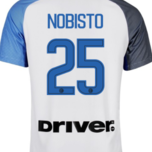 nobisto93