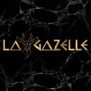 la_gazelle_off