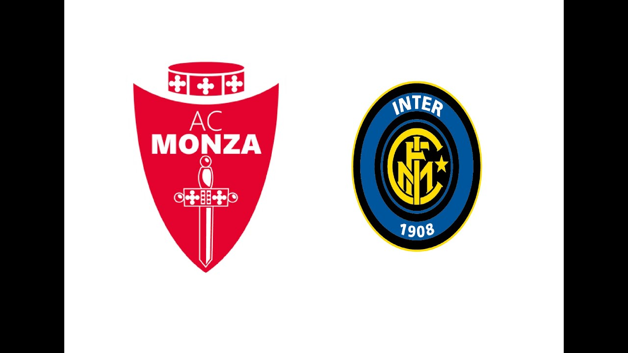 🗓️ 17ème journée Monza vs Inter - Serie A 2022-2023