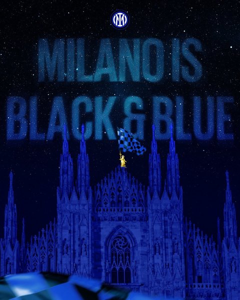 Milano siamo noi