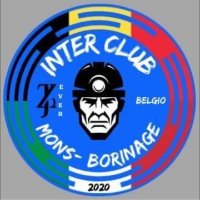 Inter Club Mons - Borinage JZ4Ever