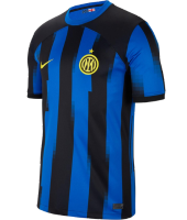 Maillot domicile Inter 2023-2024