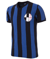 Maillot Inter 1929-30
