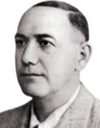 Gyula Feldmann