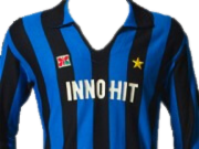 Sponsor Inter Milan Inno-Hit