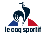 Sponsor Inter Milan Le Coq Sportif
